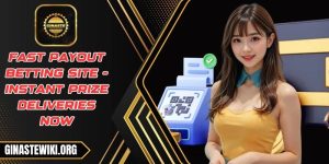 fast payout betting site
