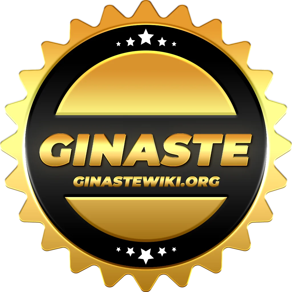 ginastewiki.org